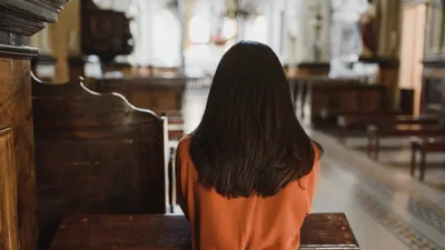 Blíží se diecézní setkání pro rozvedené